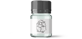 CannabiStada Extrakt THC 30/CBD 30 DK null Cannabisextrakte - mit freundlicher Unterstützung von greensby.de